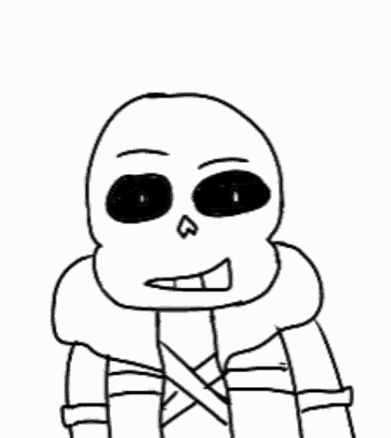 Godverse Sans GIF - Godverse Sans - Discover & Share GIFs