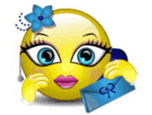 Good Morning Kiss GIF - Good Morning Kiss Ms Emoji GIFs