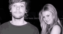 couple shade basic bitch photo couple shade basic bitch photo