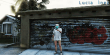 lk