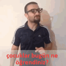 Malnes Enes GIF - Malnes Enes Anadolu GIFs