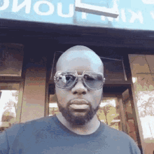maitre gims gims chinois parle maitre gims gims chinois parle