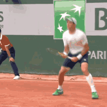 facundo bagnis forehand tennis argentina atp