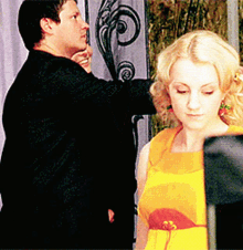 harry potter we are here luna lovegood harry potter we are here luna lovegood