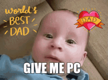 Give Me Pc GIF - Give Me Pc GIFs