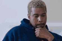 Kanye West No GIF - Kanye West Kanye No GIFs