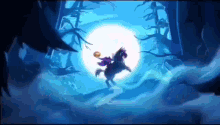 stars brawl