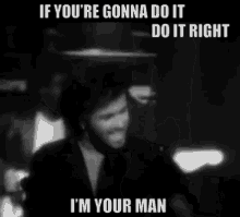 Wham George Michael GIF - Wham George Michael Im Your Man GIFs