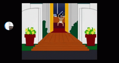 Mel Gibson GIF - Mel Gibson - Discover & Share GIFs