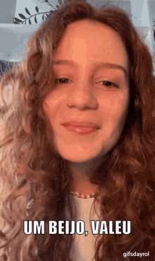 Um Beijo Mwah GIF - Um Beijo Mwah Tchau - Discover & Share GIFs