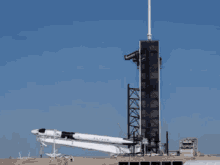 Rocket Nasa GIF - Rocket Nasa Launch GIFs