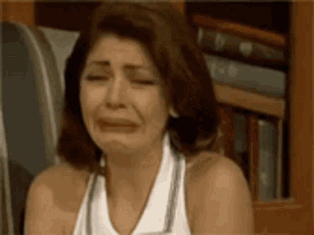 Crying Laughing GIF - Crying Laughing Mood GIFs