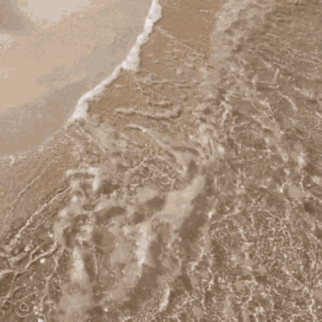 Brown Aesthetic Gif Brown Aesthetic Teddy Bear Discover Share Gifs