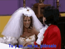 nacaranda victor pipipipi nacos bodanaca nacaranda victor pipipipi nacos bodanaca