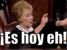 es hoy impaciente moviendo el dedo ansiosa esperando es hoy impaciente moviendo el dedo ansiosa esperando