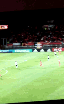 Voetbal GIF - Voetbal GIFs