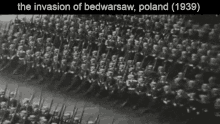 bedwars poland warsaw invasion hypixel