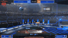 Goal Esports College Career And Pathways GIF - Goal Esports College Career And Pathways Estv GIFs