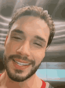 selfie handsome talking lucas viana