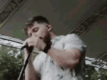 arizona cross my mind not perfect give it some time arizona cross my mind not perfect give it some time