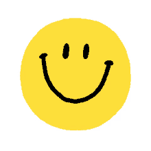 happy sad smiling face emoji sad face