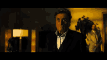 john wick winston ian mcshane