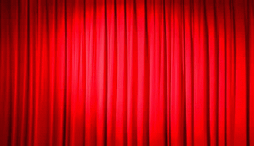 Curtain Opening GIFs | Tenor