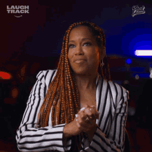 yeah yall wanted to be here regina king phat tuesdays you wanted to be here you cant come yeah yall wanted to be here regina king phat tuesdays you wanted to be here you cant come