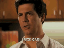 walk hard the dewey cox story comedy chris parnell fuck cats walk hard the dewey cox story comedy chris parnell fuck cats