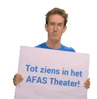 Theater Totziens Sticker - Theater Totziens Huppaa Stickers