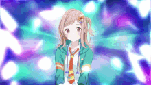 sakuragi idolmaster