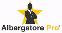 Albergatorepro Approved GIF - Albergatorepro Approved Albergatore GIFs