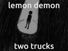 Lemon Demon Omori GIF - Lemon Demon Omori Sunny GIFs