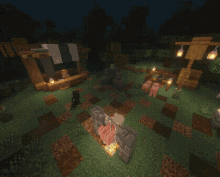 Minecraft Memes Gif Minecraft Memes Discover Share Gifs Minecraft Memes Gif Minecraft Memes Discover Share Gifs