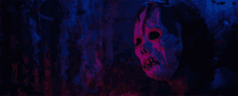 Haunt Scary Movie GIF - Haunt Scary Movie Horror Film GIFs