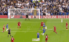 kante cfc