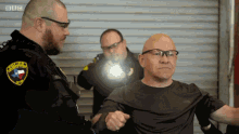 Dom Dominic Littlewood GIF - Dom Dominic Littlewood Ymarried GIFs