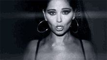 cheryl cole