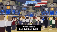 Crypto Currency Trading GIF - Crypto Currency Trading Buy GIFs