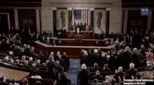Congress GIF - Congress GIFs