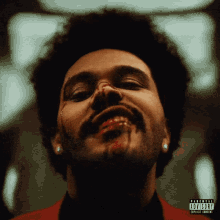 sadeisthegoat weeknd