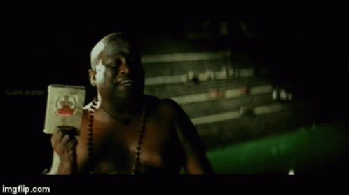 Information Is Wealth Senthil GIF - Information Is Wealth Senthil Boys GIFs