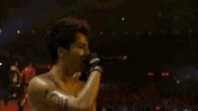 hiroomi tosaka