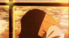 Natsume Deca Dence GIF - Natsume Deca Dence GIFs