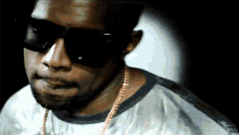 Rapping Kanye West GIF - Rapping Kanye West All Of The Lights GIFs