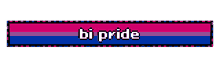 Lgbt Lgbtq GIF - Lgbt Lgbtq Pride GIFs