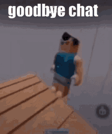 Smk_goodbye Chat GIF - Smk_goodbye Chat GIFs