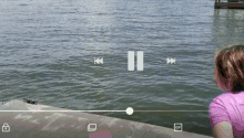 cannonball dive lake swimming