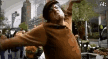 throw phone bye felicia throw phone bye felicia