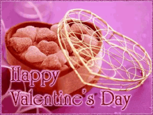 Valentine Cookies Emoji Cookie GIF - Valentine Cookies Emoji Cookie Happy Valentines Day GIFs
